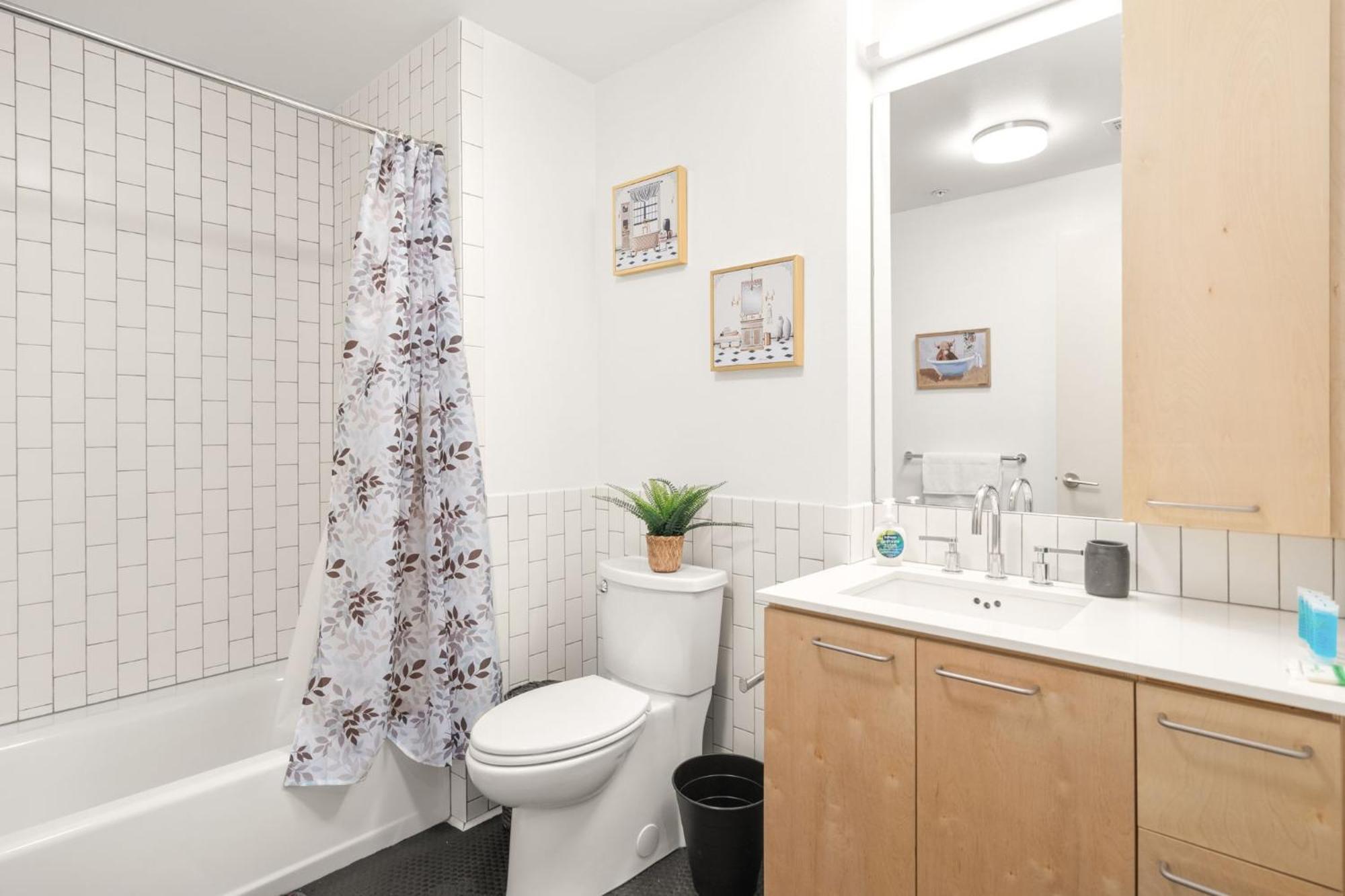 Hollywood Walk Of Fame Free Parking Pool & Hot Tub Apartamento Los Ángeles